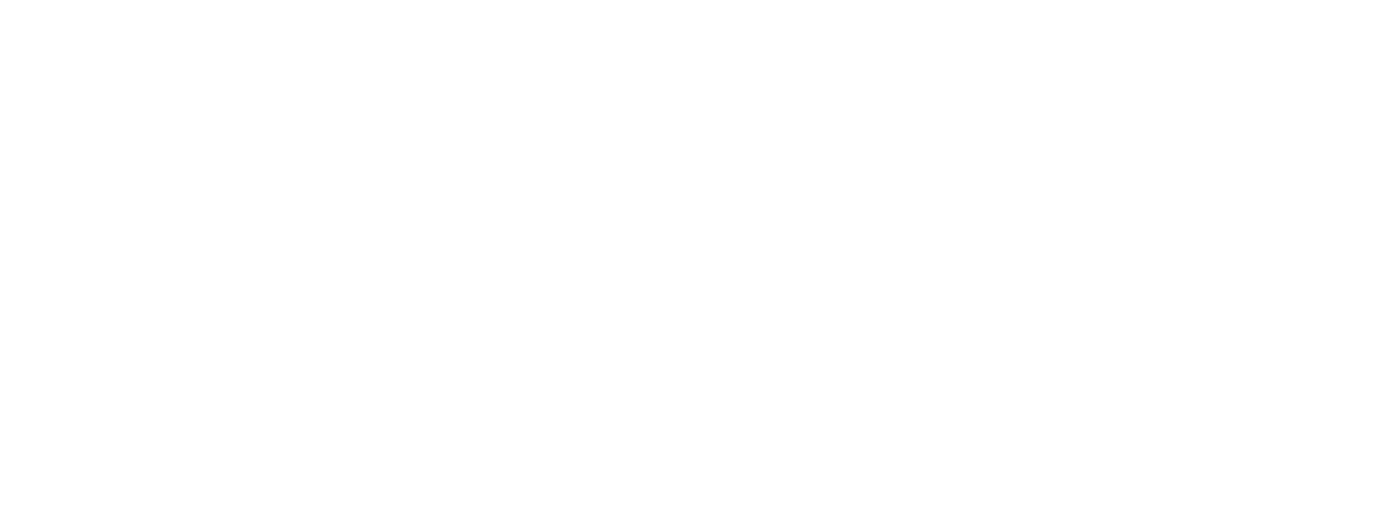 Matte & Dewey